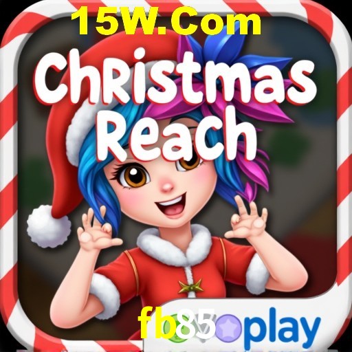 Experiência VIP fb85