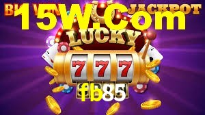 fb85 - Registrar Slot Casino - fb85.vip