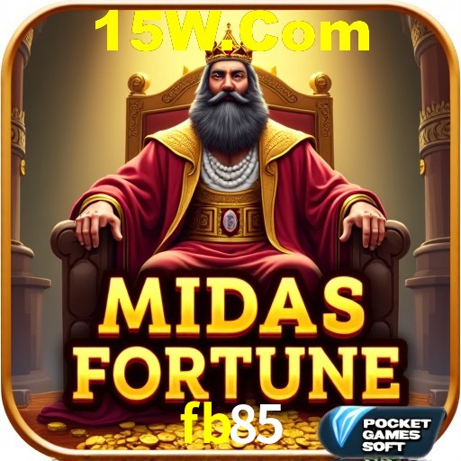 Experiência VIP fb85