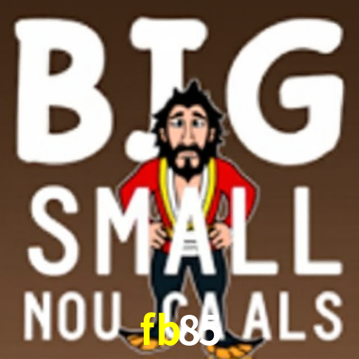 Bônus de Boas-vindas fb85