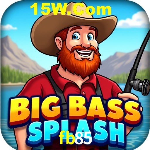 Seasonal Promotions fb85