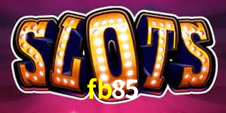 fb85,fb85.vip