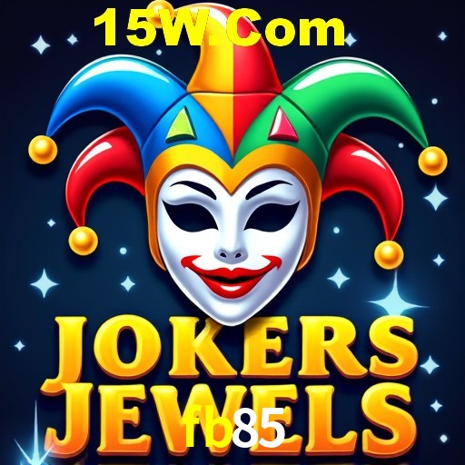 Games Directory fb85