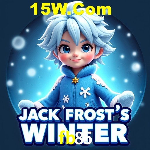 Descubra o Mundo do Cassino Online com fb85