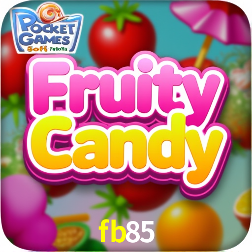 Avaliações dos Jogadores fb85