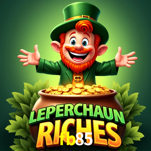 Quick Registration fb85