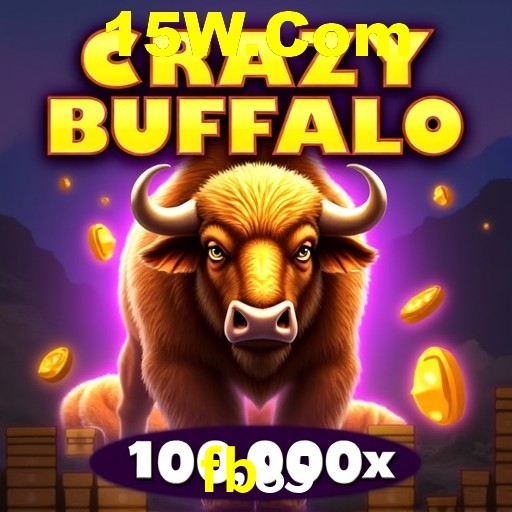 Jogos Exclusivos fb85