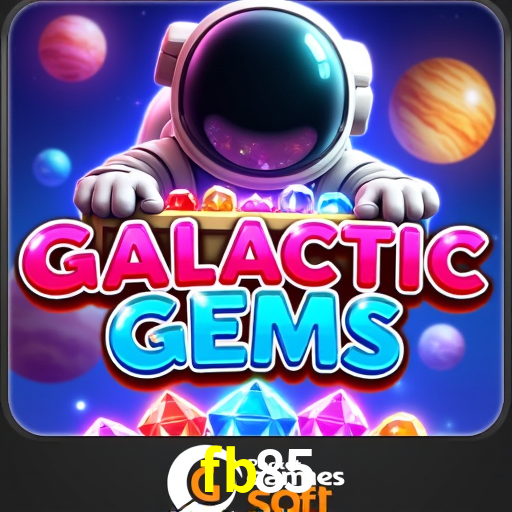 Football Betting fb85