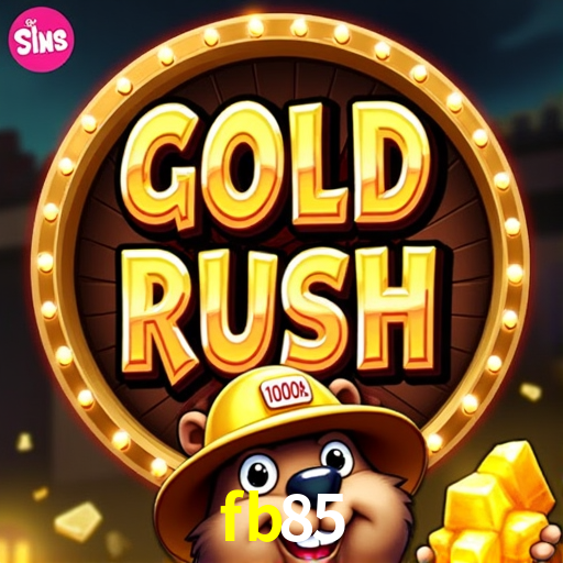 Benefícios da Conta fb85