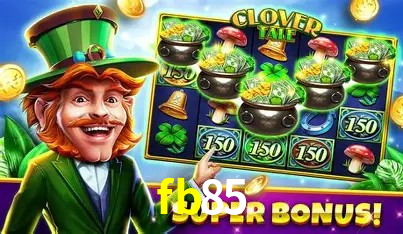 Descubra o Programa VIP da fb85: Vantagens Exclusivas para Jogadores