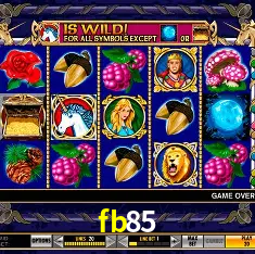 A Ascensão dos Esportes Eletrônicos: Um Novo Paradigma no Entretenimento