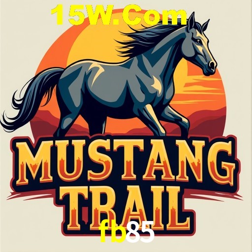 Apostas de Futebol fb85