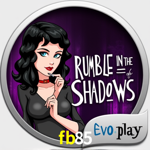 fb85: Seu Especialista em Apostas Esportivas Brasileiras