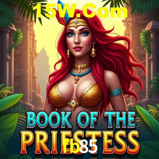 Promoção Relâmpago fb85