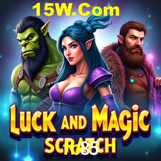 APP oficial da fb85 para mobile