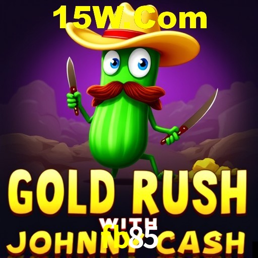 Tecnologia da Plataforma fb85