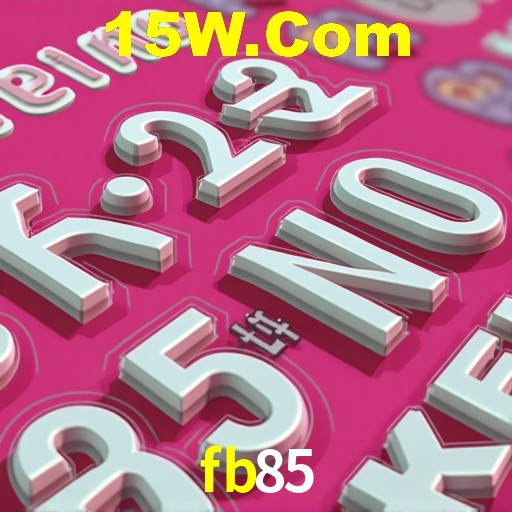 Mesa de Blackjack fb85