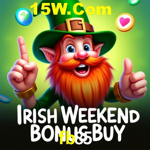 Sports Statistics fb85