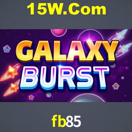 Apostas de Basquete fb85