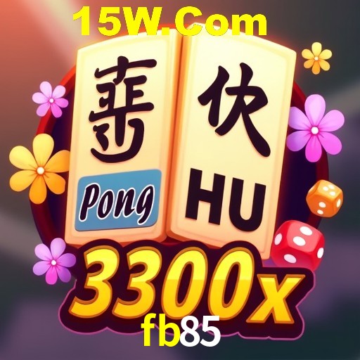 Account Benefits fb85