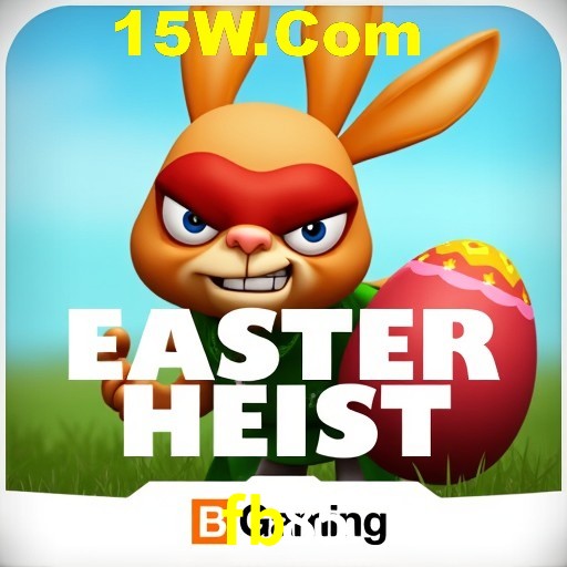 Weekend Specials fb85