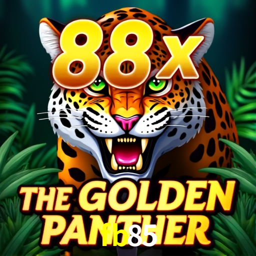 Security Systems fb85