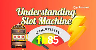 Explore as vantagens do fb85: serviço profissional e confiabilidade