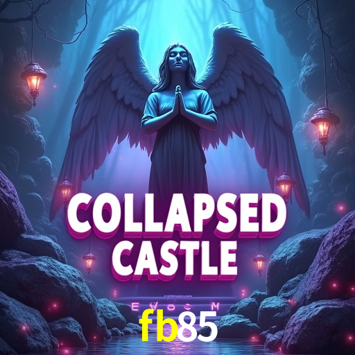 A Ascensão dos Esportes Eletrônicos: Um Novo Paradigma no Entretenimento