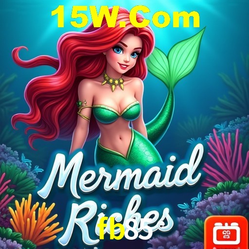 Promoções Sazonais fb85