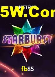 Desvendando o Mundo dos Jogos Virtuais na fb85