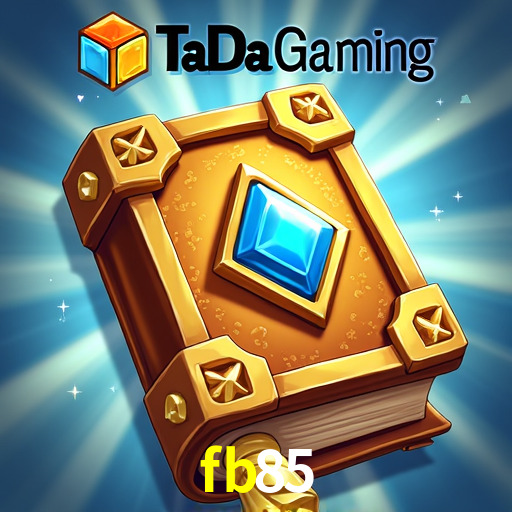 Ofertas Exclusivas fb85