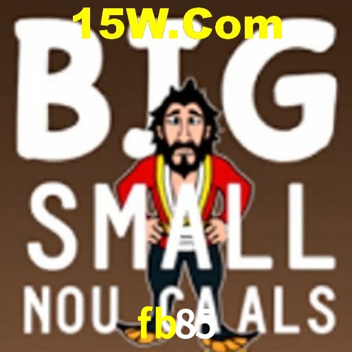 Estatísticas Esportivas fb85