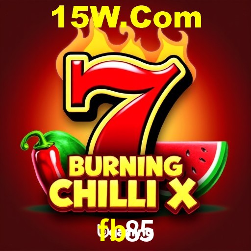 Recursos de Bônus fb85