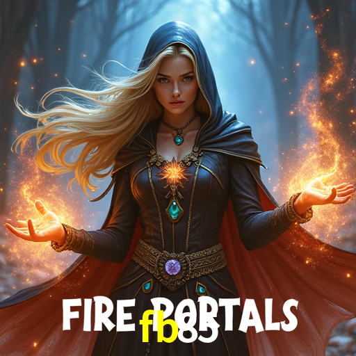 Interface Premium fb85