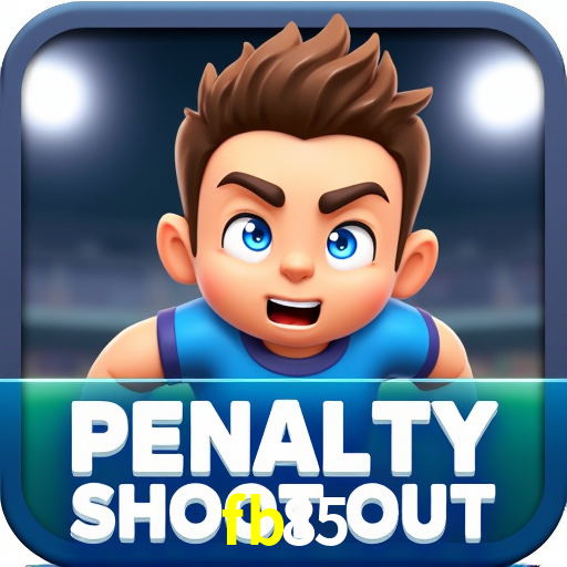 Inovações de Jogos na fb85: O Futuro das Experiências Interativas