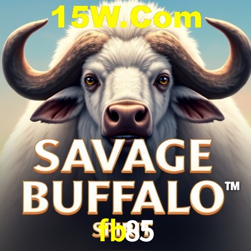 Estratégias Crash Games fb85