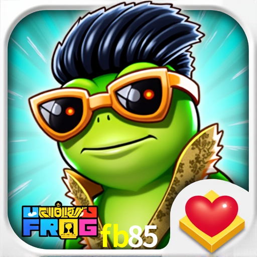 Descubra o Mundo do Cassino Online com fb85