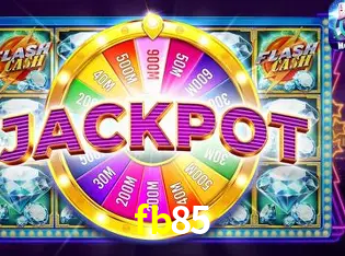 Descubra a Essência do fb85: Nossa História e Compromissos