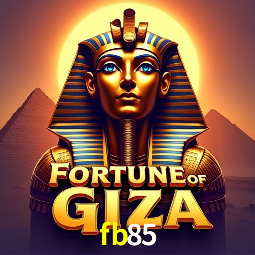 Flash Promotion fb85