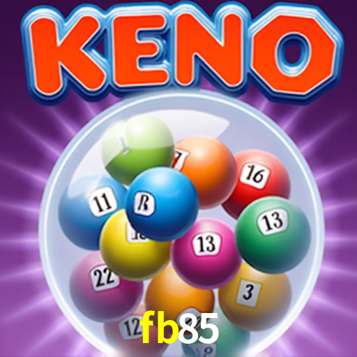 Estatísticas Crash Games fb85