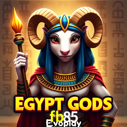 Sistemas de Segurança fb85