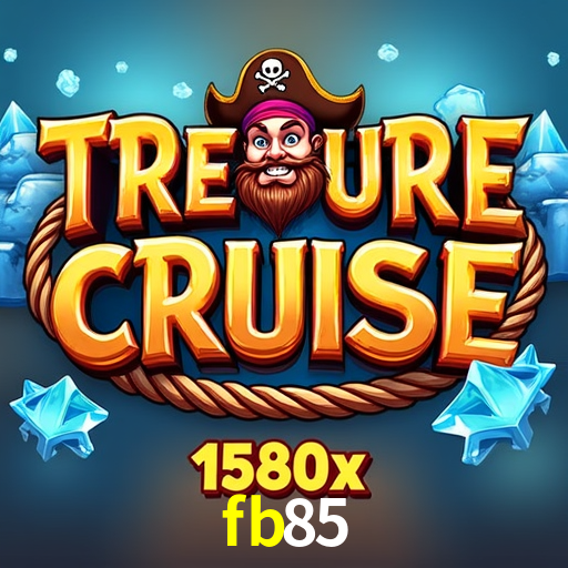 Bônus de Boas-vindas fb85