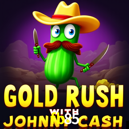 Design Responsivo fb85