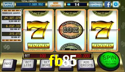 Explorando a Categoria de Eventos em Apostas na fb85