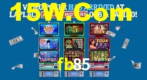 fb85: Jogue Crash e Experimente Alta Recompensa Instantânea