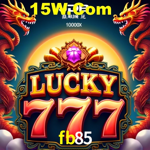 Responsive Design fb85