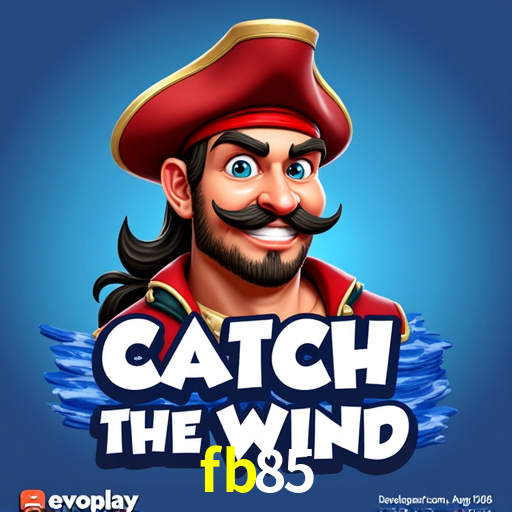 PIX Instantâneo fb85