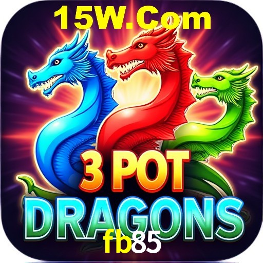 Bônus Diários fb85