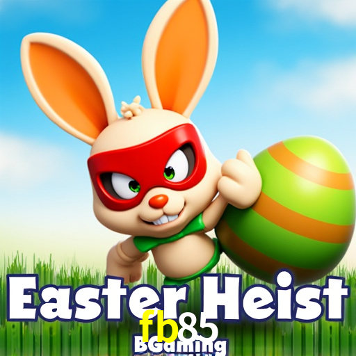 A Revolução dos Aplicativos de Jogos no fb85