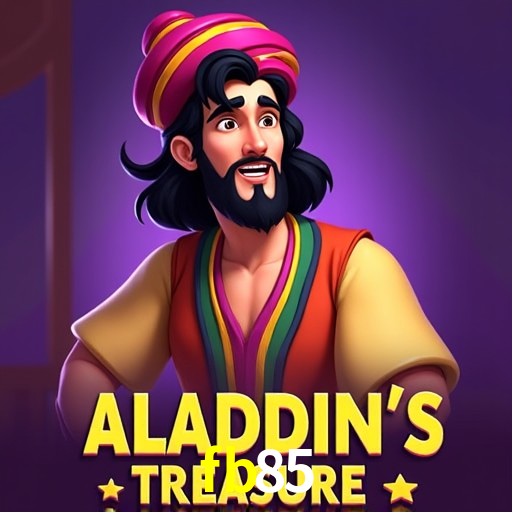 API Integration fb85